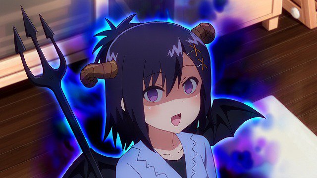 ガヴリールドロップアウト ヴィーネ 月乃瀬 ヴィネット エイプリル の声優は キャラ紹介まとめ