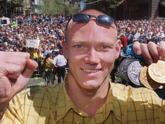 NOMINATE TODAY: Know an exceptional Melbourne athlete? Nominate them for a Leader Community News Sports Star Award > bit.ly/2mZFm3K