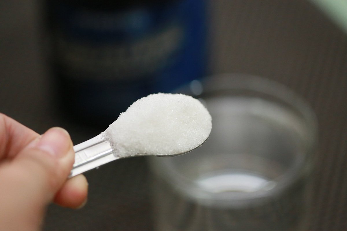 MuscleDose's tweet image. 1 plus 1 is not 2, but 11 as our internal produce is less so we add #externalsource of #energy. bit.ly/2geGOhq #creatinepowder