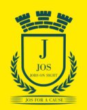 jobsonsight's tweet photo. News release by The Tribune, JOS is the "App for employment and services search" #jobsonsight #thetribune #jobs #services #newsrelease. https://t.co/uiE8ffTS5h