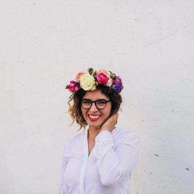 BUMBLINECLECTIC's tweet photo. #NewProfilePic https://t.co/KyWakN7Ebg