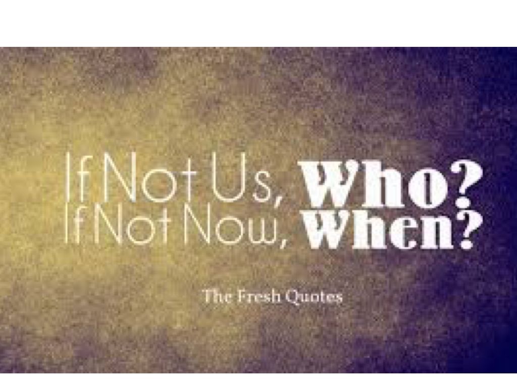 fleetrover's tweet image. Who and When?