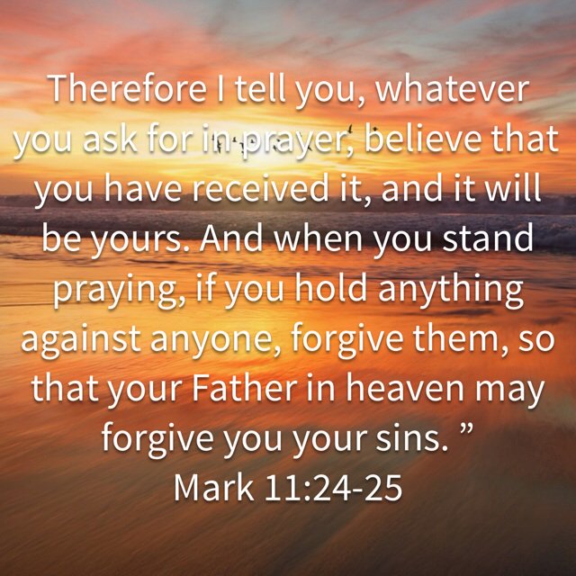 DBNPure's tweet image. bible.com/111/mrk.11.24-…