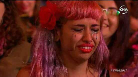 ariiramiirez483's tweet photo. Kaaaa 
@_macb 
Como que mi bebé tendrá un documental, voy a hacer que to2 mis amigos lo miren 🙊😭😭😍😍
My life is complete https://t.co/fgj3INgzOq