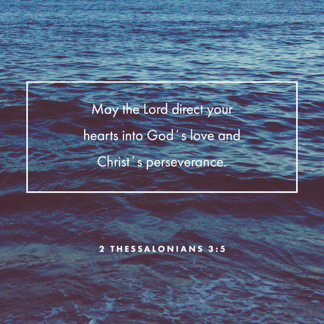 PrettyCleanMaid's tweet photo. https://t.co/7Of7UyPPTH https://t.co/c7U3nlyNRw