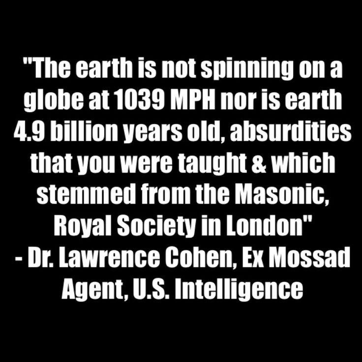 pacificbware's tweet image. "@jayhazy23: @macusek https://t.co/UVpDaTXVI3"
#Education #Truthhunters #QuestionEverything