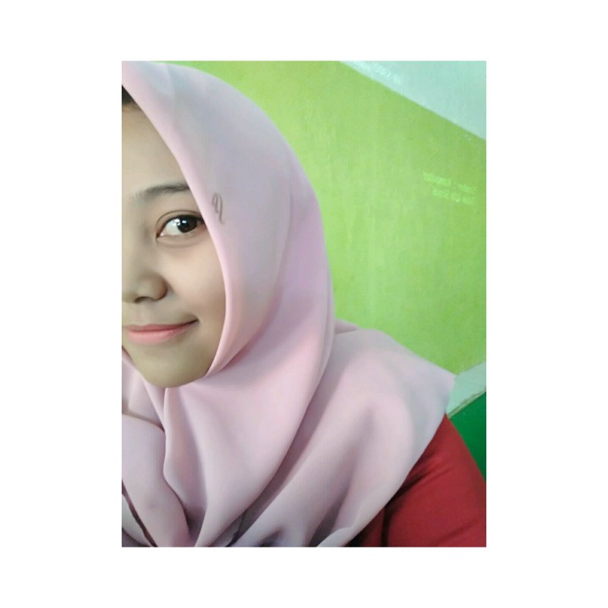 BubuMapao's tweet photo. Lagi bahagia aja sekarang jadi yang mau stalking boleh kok 😍😍���� https://t.co/kCC2xpByF1