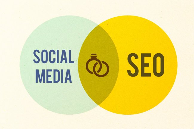 Andrew Thomas tweet media