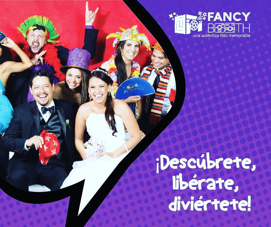 fancy_booth's tweet photo. Próximamente 😍 #fancybooth #unaautenticafotomemorable #Fotosinstantaneas #CabinasFotigraficas https://t.co/YJRQzf5UVD