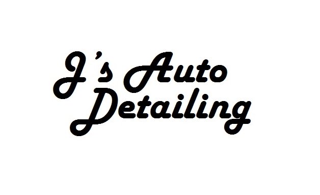 JsAutoDetail's tweet photo. I apologize that my #ProfilePIc isnt showing yet. Heres what it SHOULD look like: 
#Startup #Lookout #Promote #Detailing #Cars #Vans #Trucks https://t.co/iW1dA0PJ1K