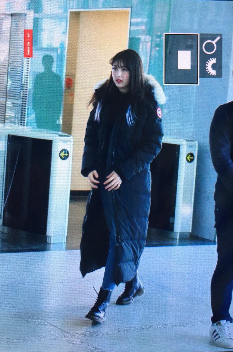 170307 최파타
#소미 #Somi

심쿵순간 ><