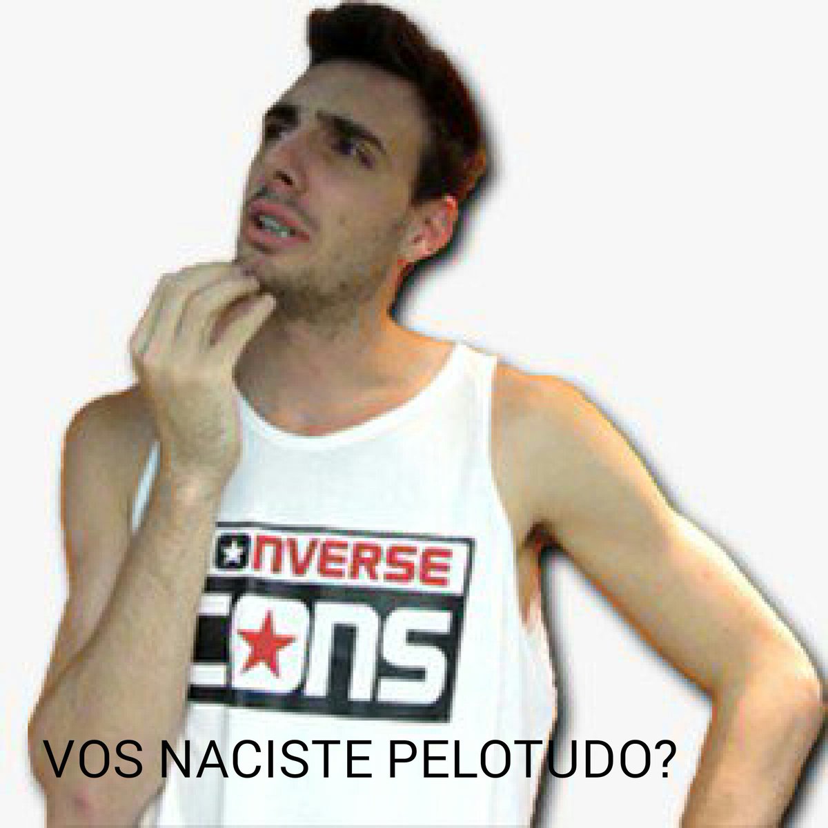 dualipaisgodd's tweet photo. Cuando te dicen que la canción de Yao está re copada @MisterGiordi https://t.co/xS1uTnC7uh