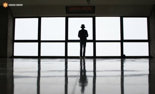 techtype_Aus's tweet image. #BlackHatSEO agencies use underhanded tactics to raise #SERPs by buying SPAM backlinks and scamming writers. hubs.ly/H06z9Qm0