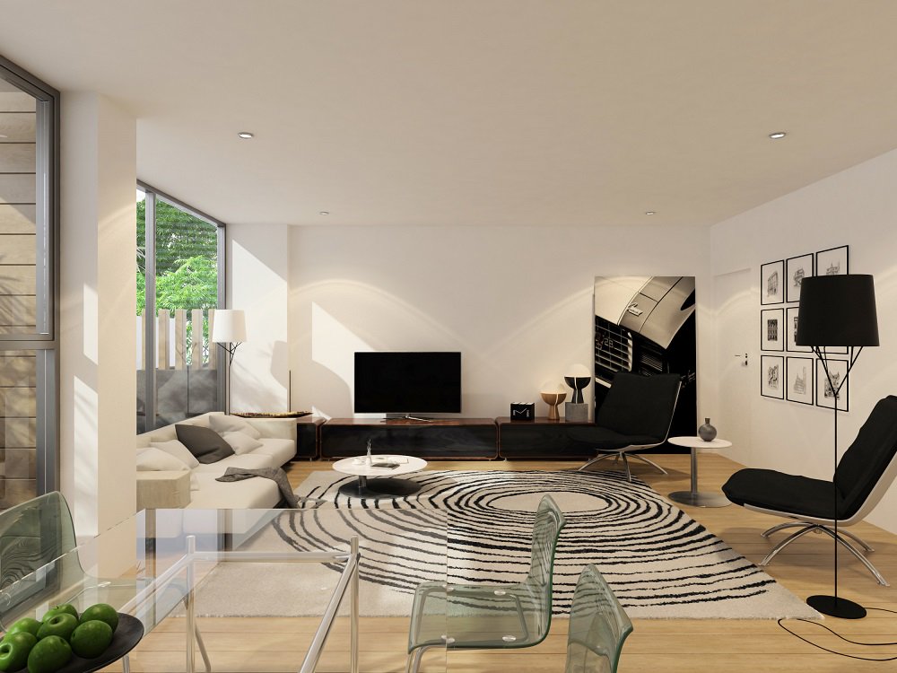 Conveniently located in Highett, enjoy easy access to coast and city at #35onTennyson. #AusProperty ow.ly/8NPq309h0ze