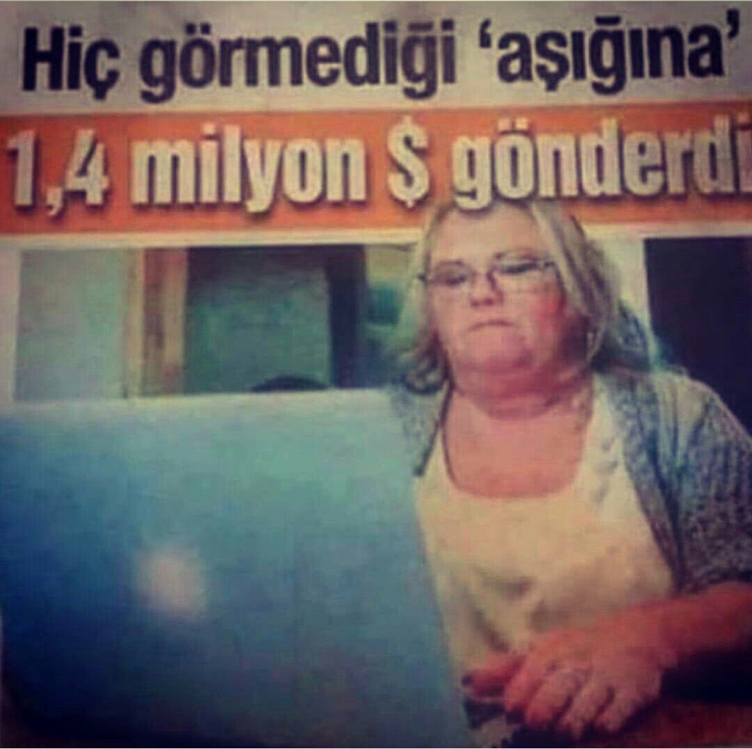 eroll43's tweet photo. Şöyle bi sevgilimiz olmadı amk https://t.co/sIhPqg1xNQ