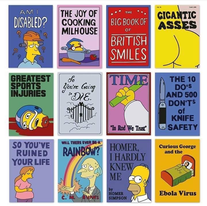 giomanceratti's tweet photo. #Fact Eres el promedio de las 5 personas con las que te juntas y de los 5 libros que lees #FalgoFerga https://t.co/AAhHvlA656