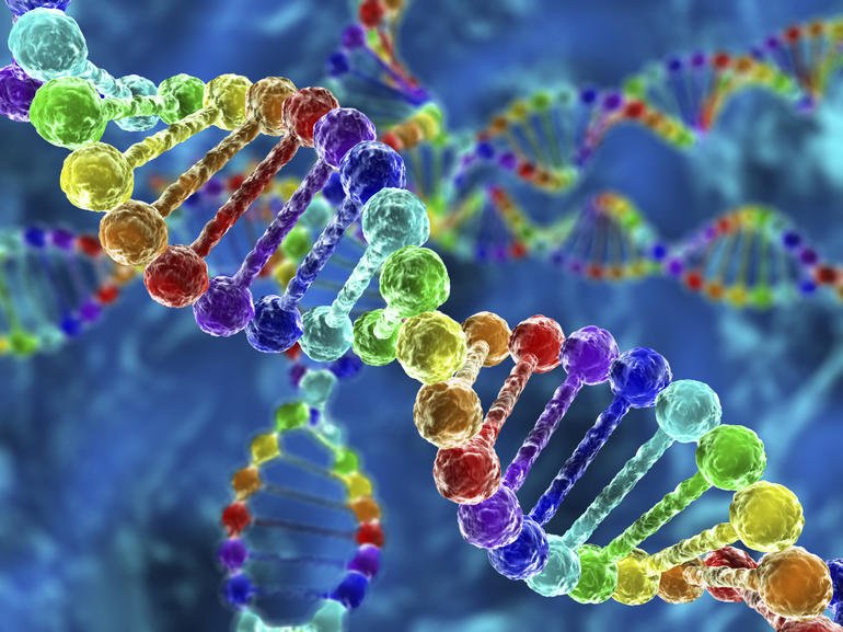 Prashant_1722's tweet photo. #DNA #datastorage landmark: It's now 215 petabytes per gram
#bigdata #quamtumcomputing #futureofcompute
https://t.co/kp7FM7jjeD MT @ahier https://t.co/LPGpg7mlFX