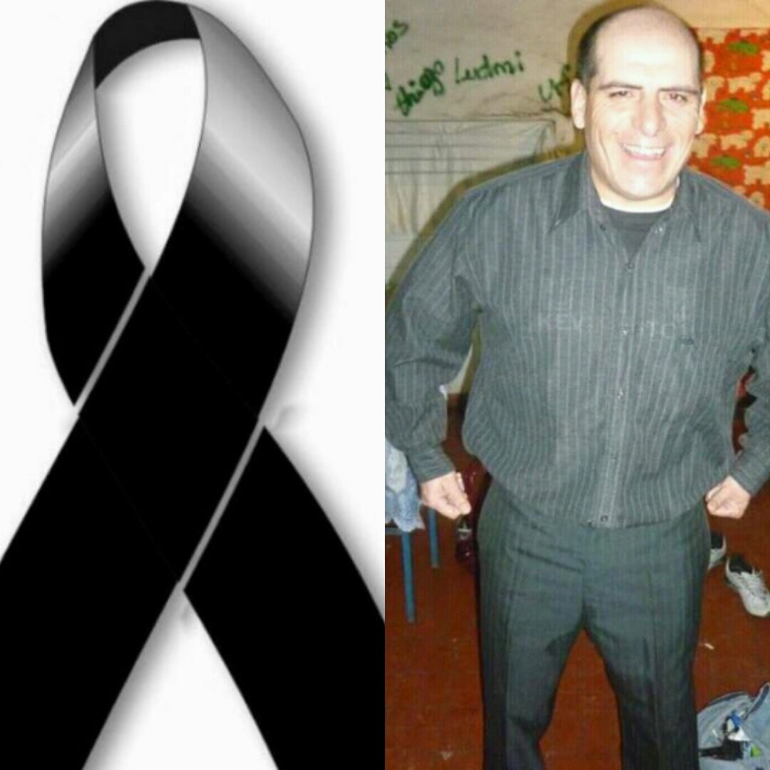 briisa_coriia's tweet photo. Por que te me fuiste tio te voy a extrañar mucho se que de donde estés vas a cuidar a tu familia que te va extrañar mucho #siempresente 😢😣😢 https://t.co/e9rnDjQCQQ
