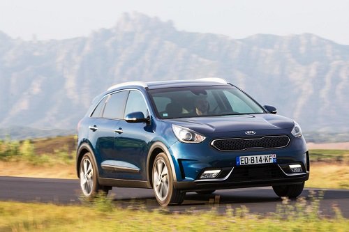 motorgiga's tweet photo. ¿Has visto esta prueba de #motorgiga? #A Fondo: Kia Niro https://t.co/TahHiwuh4l https://t.co/eA3rnVhjME