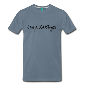 AnarchiMedia's tweet photo. https://t.co/25SmxBV3Pu     #chingalamigra #noborders #nowall #stopraids #immigration #noalmuro https://t.co/1jci0qjy75