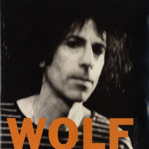 Happy Birthday Peter Wolf (71), Matthew Fisher (71), Ernie Isley (65), Taylor Dayne (55)  