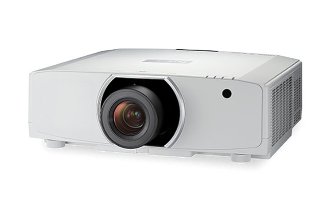 Projection House On Twitter Discover Nec Pa903x The Multi Tool Installation Projector This Gess At Stand M2 Hall 7 Https T Co Xlcbo0ak2z Https T Co Tdipx8if1v