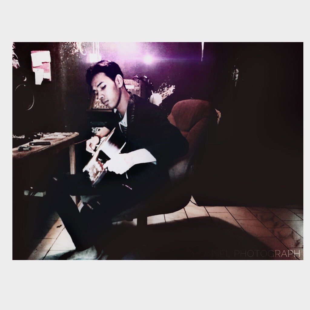 R. Raffi Nuraga ★ tweet media