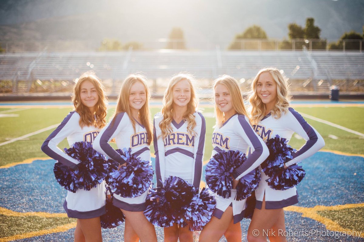 lydiaevefinley's tweet photo. Thank you OHS cheerleaders of 2016-17 for one of the best years yet💕 https://t.co/9UAisUHjmd