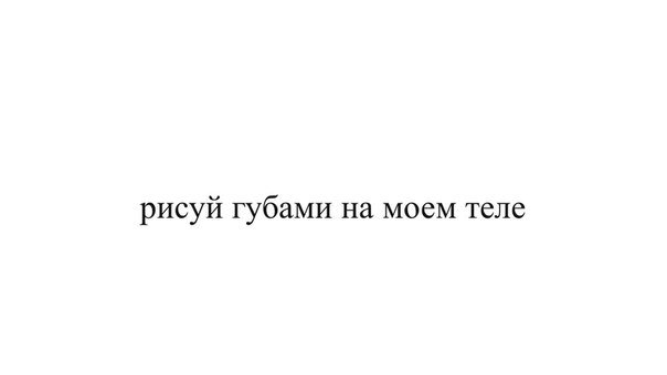 Million_process's tweet photo. https://t.co/h19Q2zKELz