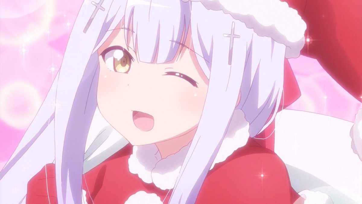 ᴆᴇᴨᴋᴧ على تويتر ラフィエル可愛い ざーさんが可愛いのか ガヴリールドロップアウト ガヴドロ ラフィ 白羽ラフィエルエインズワース 花澤香菜 ᴆᴇᴨᴋᴧ على تويتر ラフィエル可愛い ざーさんが可愛いのか ガヴリールドロップアウト ガヴドロ ラフィ 白羽ラフィエルエインズワース 花澤香菜