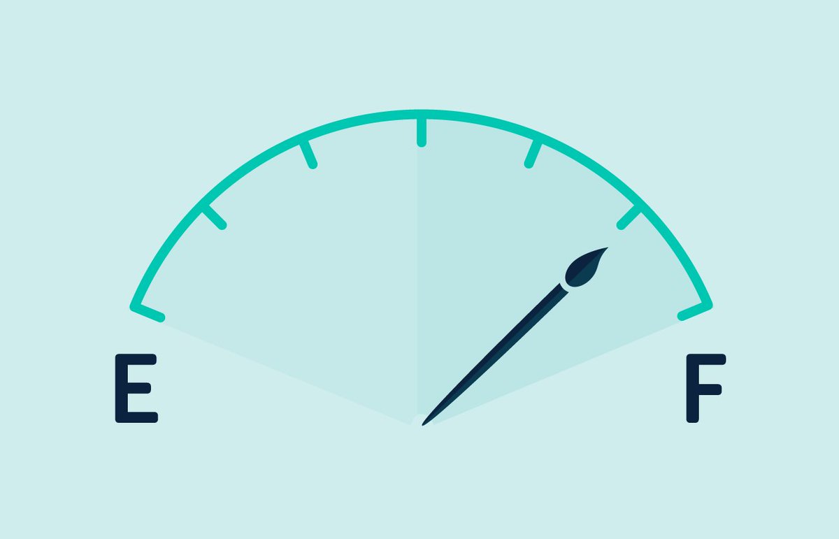 fdstillitano's tweet photo. 5 ways to maintain creative energy through the new year https://t.co/qiRIIZePgK https://t.co/mRKLu1AUNJ