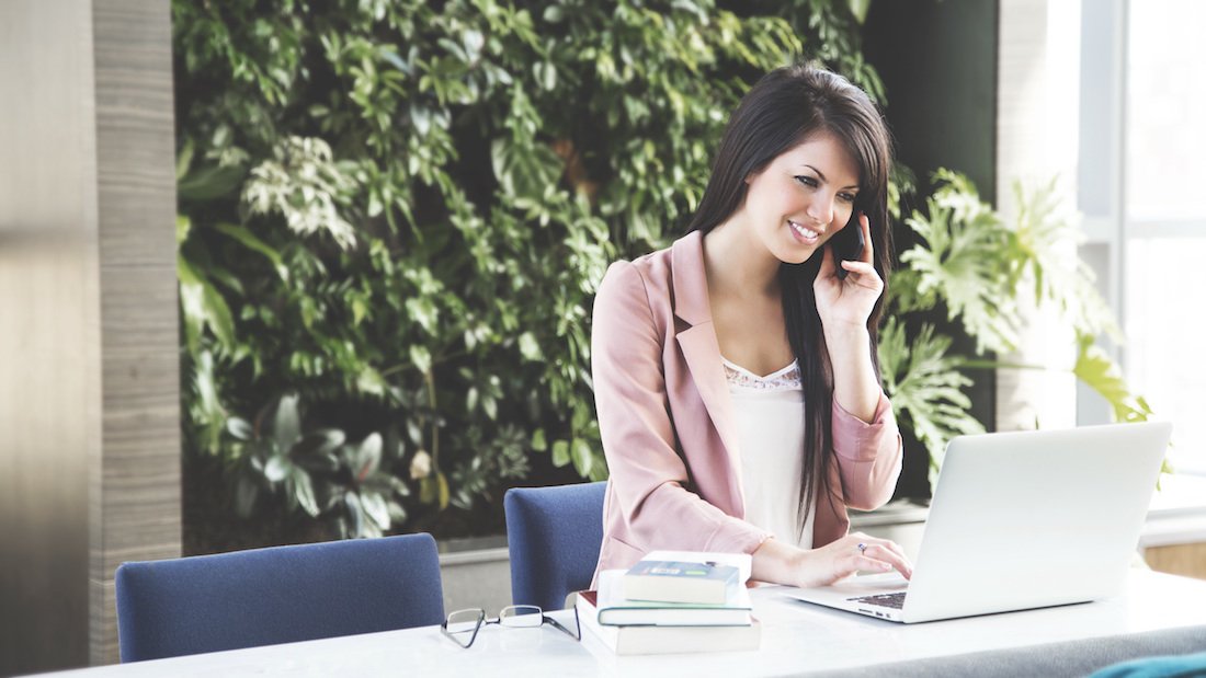 paydaysmallloan's tweet photo. Payday Small Loans- Get #PaydayLoans Help Meeting #UrgentCash Needs Is Easy Now https://t.co/n5kaG1gaJr https://t.co/BPefGaU7cT