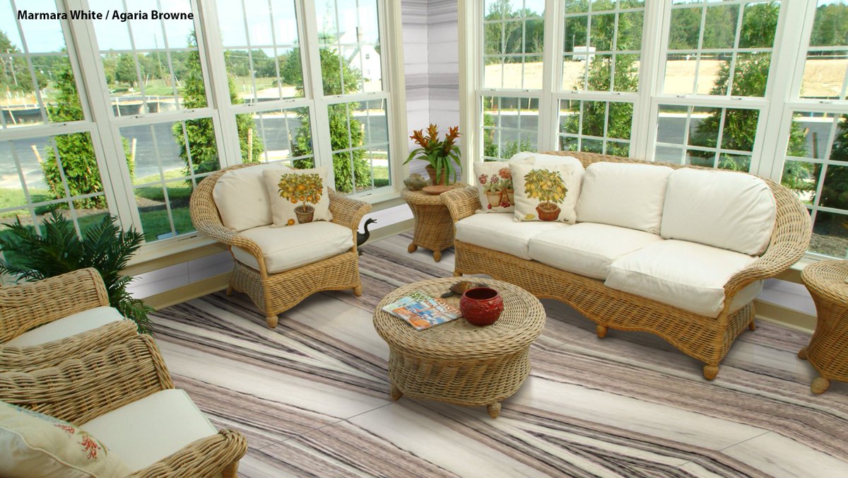 Interior Design By our Marble collection