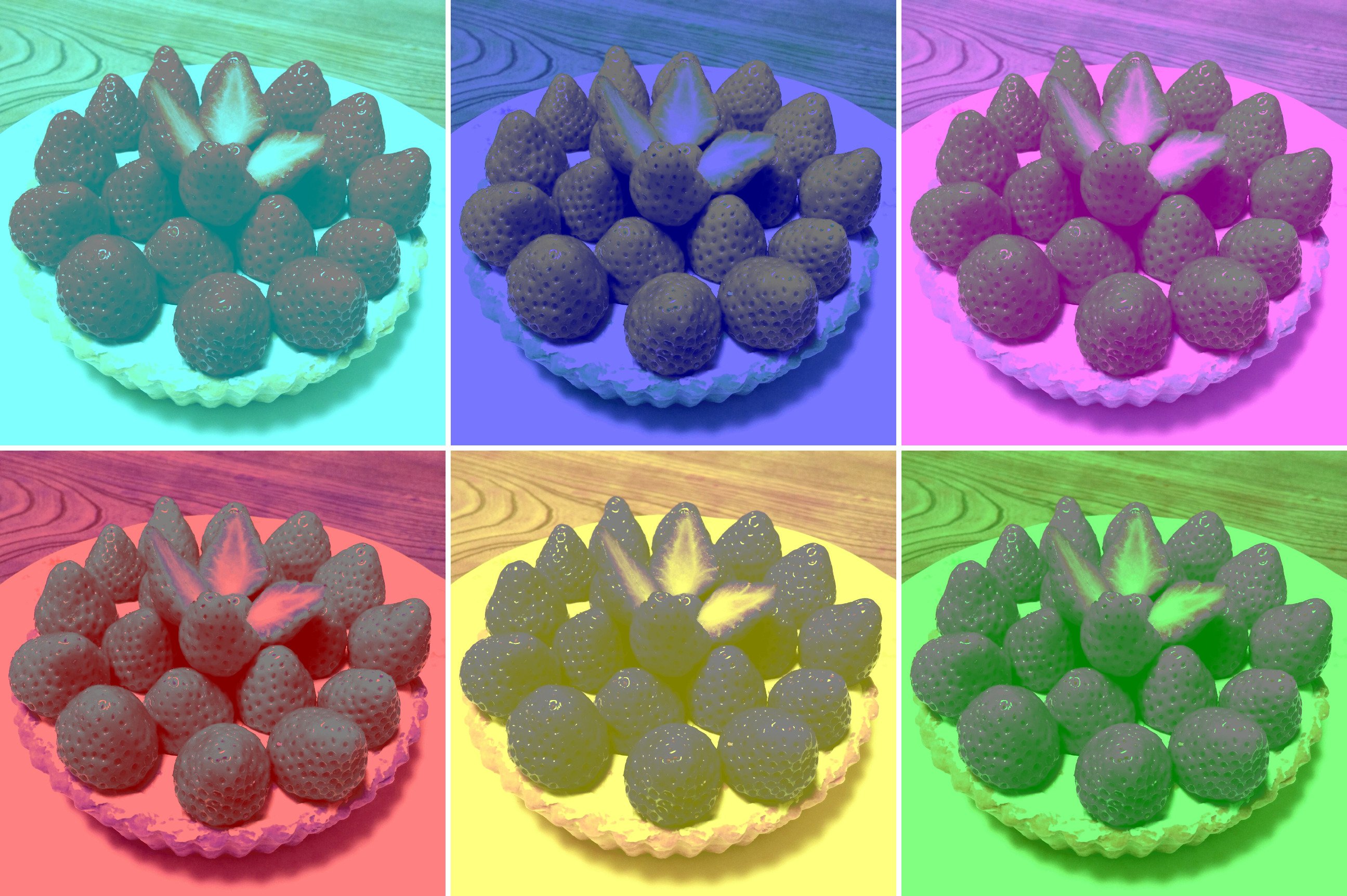 おといちご様⭐︎ Akiyoshi Kitaoka على X: 