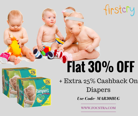 focstratweets's tweet photo. A Every #Kids has a special way of adding joy to their life. Trust #FirstCry for your kid's joy.
 Order Now-https://t.co/6SAmE10OgG https://t.co/7xvQgQ8jFE