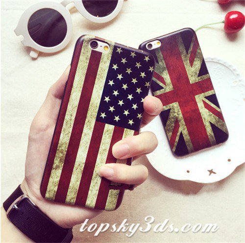 Topsky3ds Topsky3ds01 Twitter Topsky3ds Topsky3ds01 Twitter