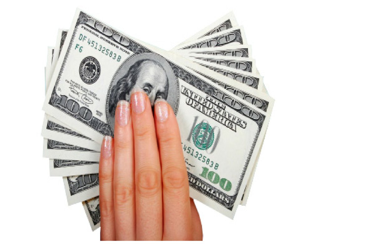USNoCreditLoans's tweet photo. Get started with #loansncreditcheck and grab sufficient amount of cash before next #payday to end fiscal worries. https://t.co/GtQgBEq3Hg https://t.co/9IRhQj7rKQ