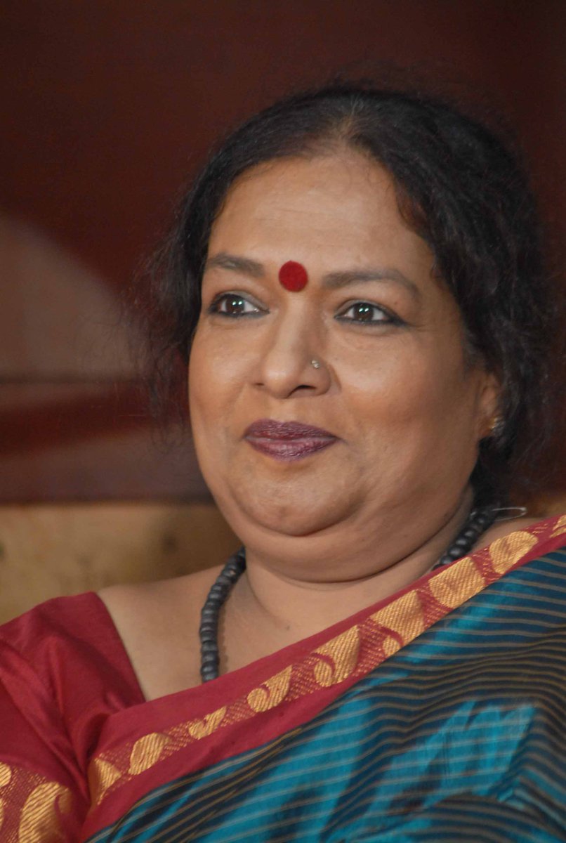 Padma Kumta nude photos 2019 Padma Kumta nude photos 2019