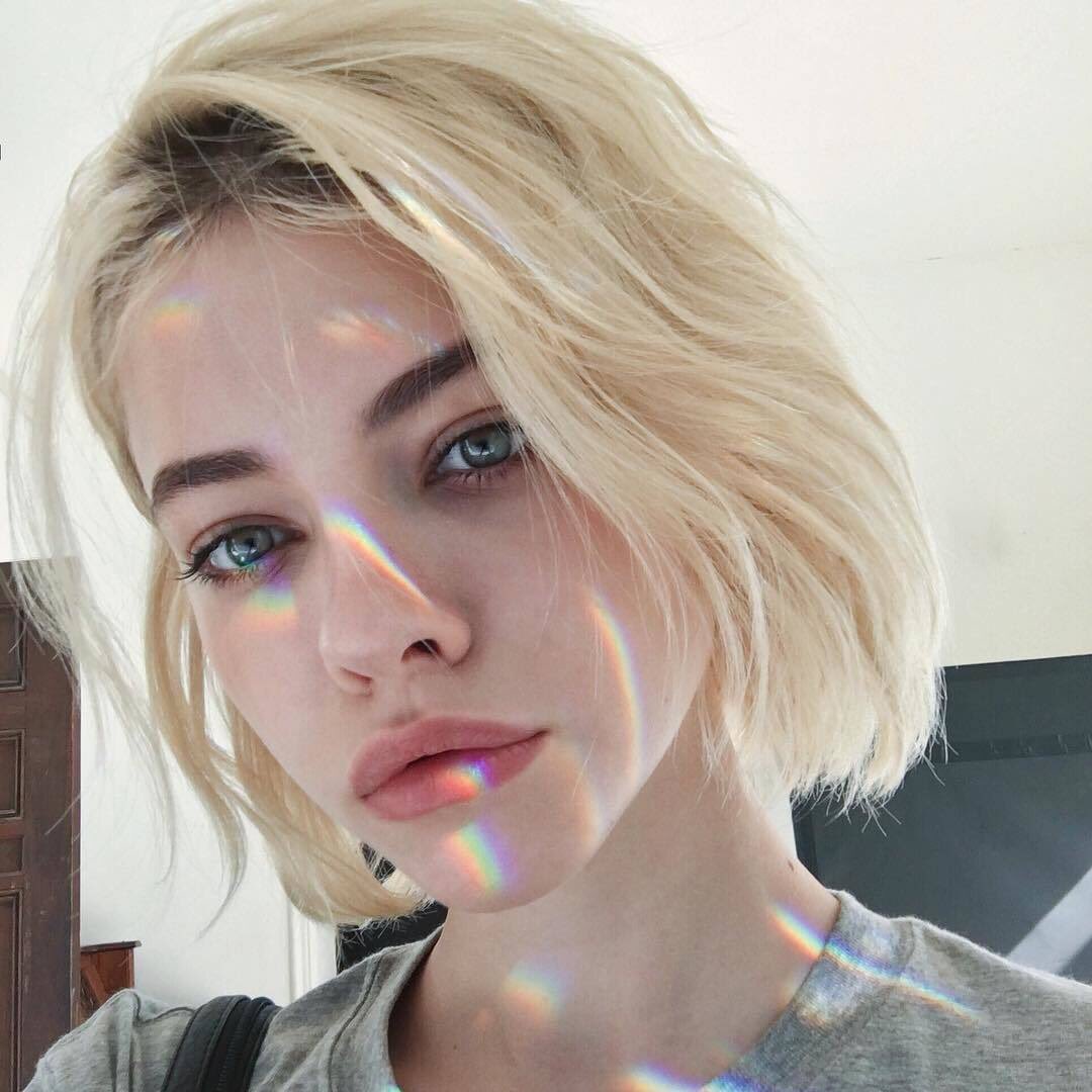 saranhearmy's tweet photo. Как вам? Красивая? https://t.co/qyrtXsakl3