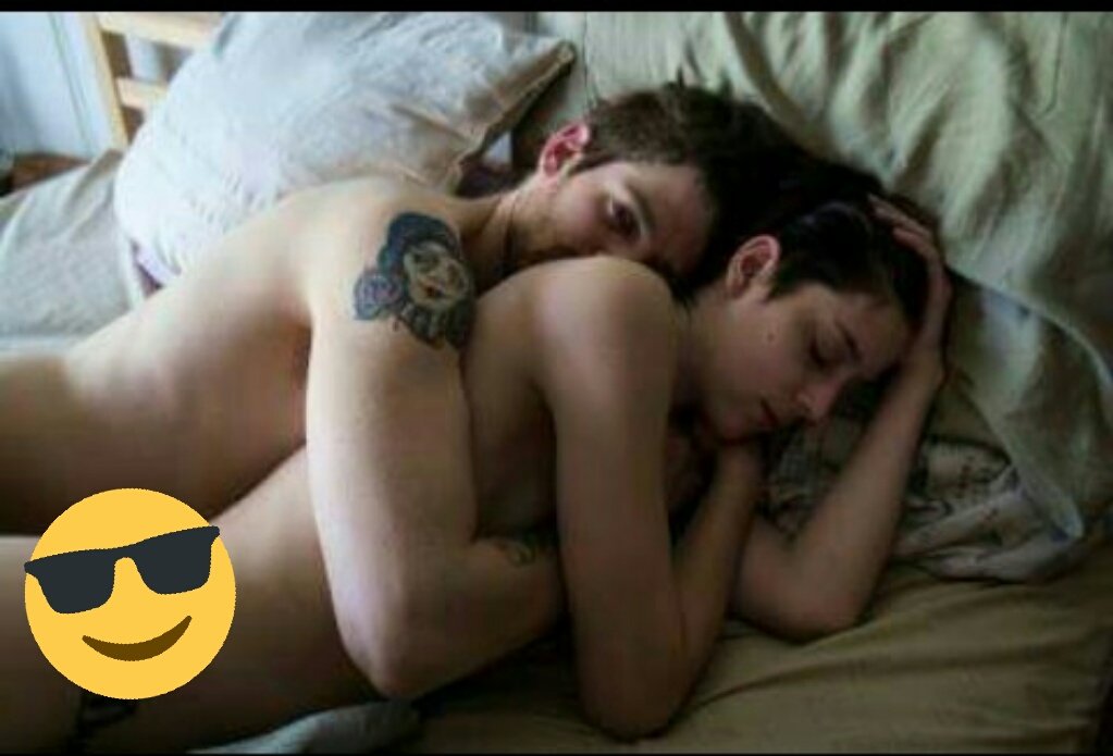 fredsuper09's tweet photo. Solo y siempre sera contigo :* https://t.co/hWNZOUsS5V