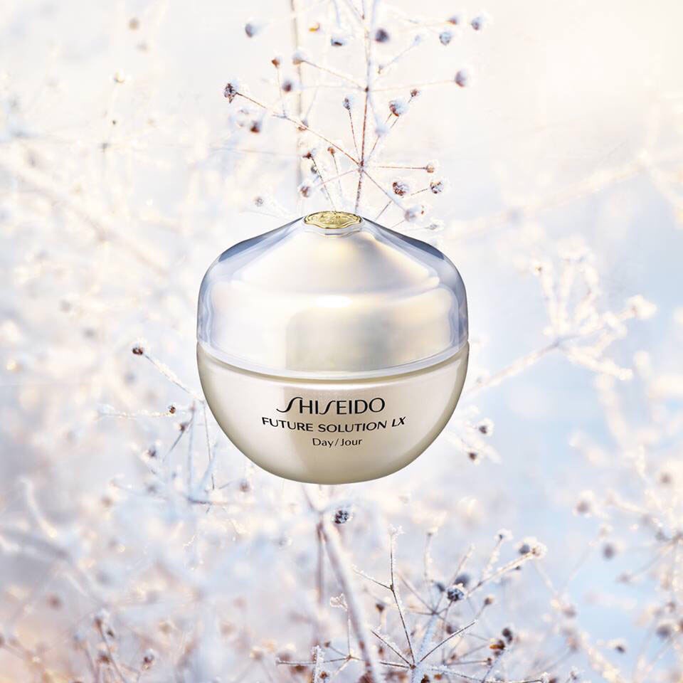 JashanmalBH's tweet photo. Walk into winter with a beauty essential...
- to protect from dryness
- to restore long-lasting #moisture
- to keep up a #freshcomplexion https://t.co/rOjqTz60Qy