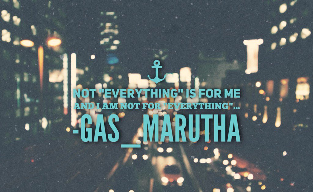 Gas_Marutha's tweet photo. GOD knows the Plan🙌
#Jeremiah29:11
#SpecifiedDestiny
#GreatnessIsComing
#RestInFaith
I Love You! https://t.co/FShOaPDi5T