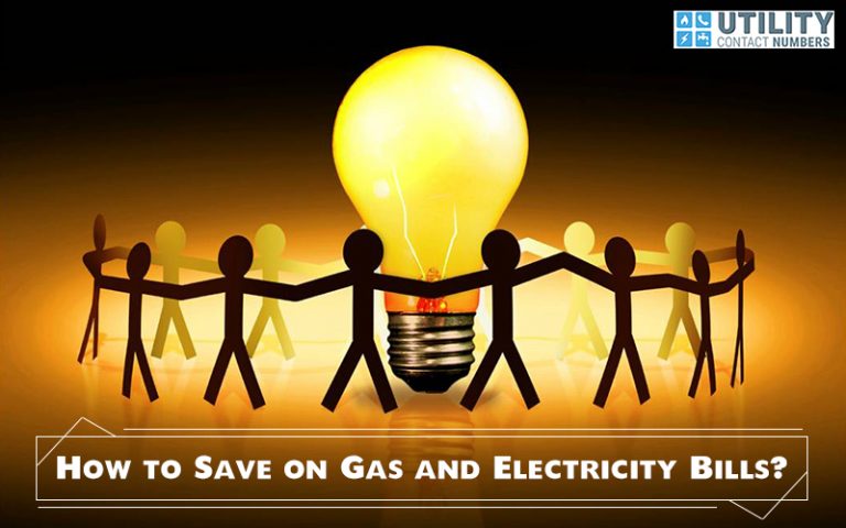 UtilityNum's tweet image. Worried about your #energybills? Here are some of the important tips to save a huge amount on your energy bills. goo.gl/UTxRc6