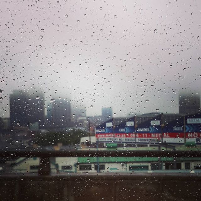 Joburgcoza's tweet photo. "Head in the clouds" 📷: @jaydale99 #JoburgInsideOut https://t.co/Jdtu3PfG5J