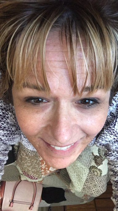 Good night my friends!! https://t.co/TKSBgddTNH