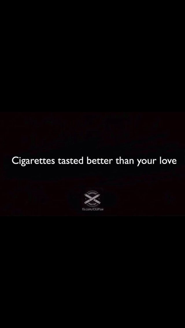 ItsGmo's tweet image. I'm going to regret him sooner or later💕