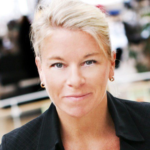 Ninetech's tweet photo. Annika Söderberg, närmast från Schibsted och Aftonbladet, blir ny styrelseordförande i... https://t.co/jEQedtxksj https://t.co/HbroFFtxEP