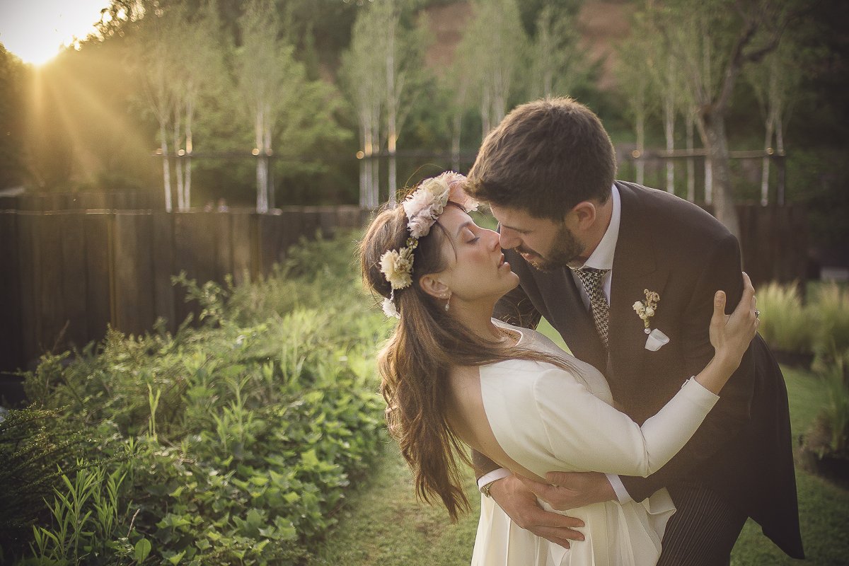 La Cristina Fotografia "fotógrafa seleccionada" de Barcelona 
Más en quefotografo.com/2017/02/cristi… 
#fotografos #fotografodeboda #fotografiadeboda