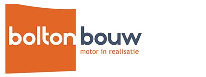 .<a href="/Boltongroep/">Bolton | Ontwikkeling & Bouw</a> is op zoek naar een Administratief Medewerker. Kijk voor alle info op werkeninwoerden.nl/vacature/admin…