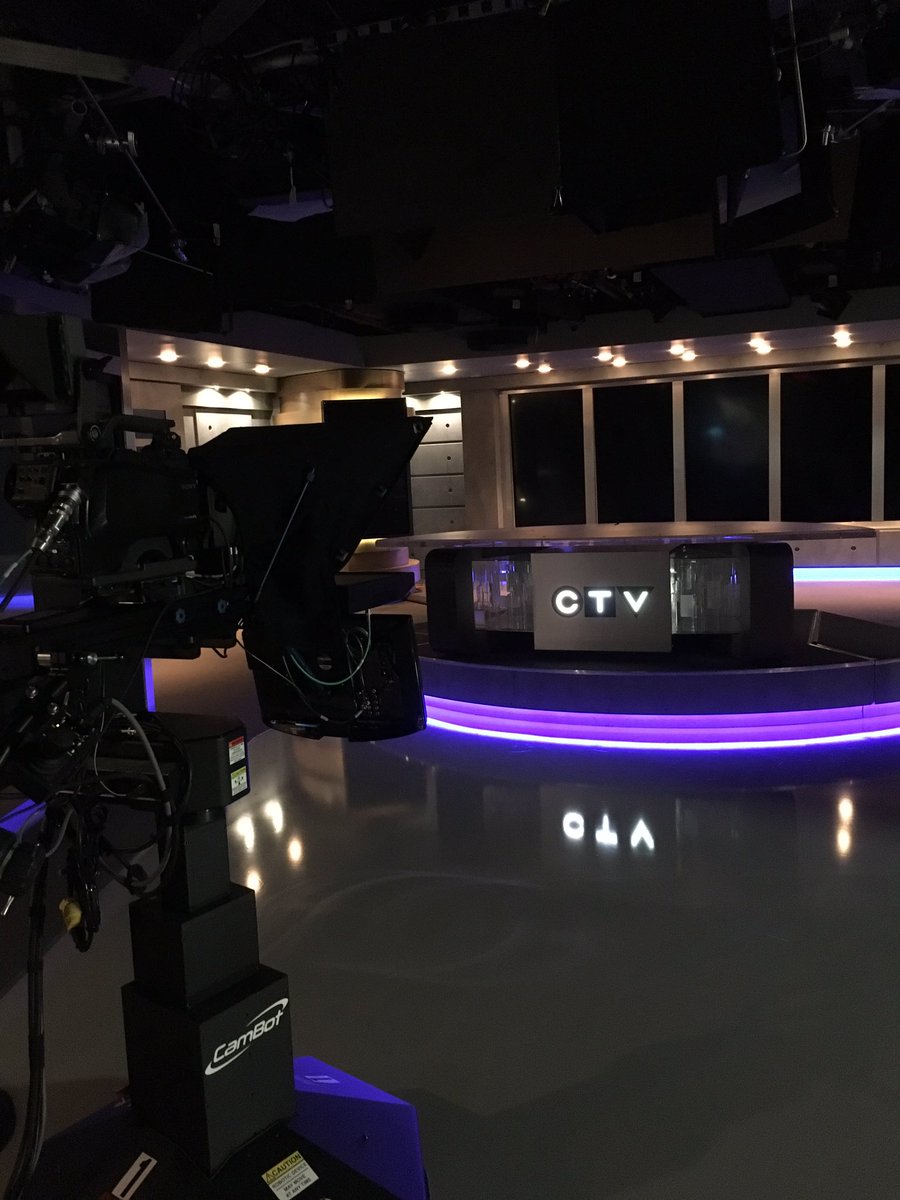 James Nopper tweet media